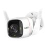 Wi-fi Camera Outdoor 2K Definition Image 3