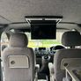 VW Transporter Camper Image 3