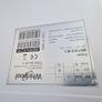 Whirlpool Freezer Image 2