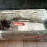 DIY "Make Your Own Gift Hamper" Basket Kit Bundle (Set of 3) Image 4