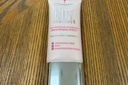 Bourjois Paris City Radiance foundation