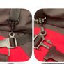 Baby Elegance 3-in-1 Travel System + Isofix Base Image 2