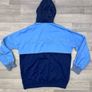 Vintage 90s Adidas Colorado Hoodie Sweatshirt Mens Medium Made In West Germany Image 6