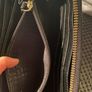 Kate Spade Wallet Image 3