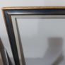 Picture Frames, SALE Image 8