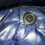 Ralph Lauren Pram suit Image 7