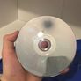 Race Driver Ps2 Image 4