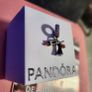 Pandora charm Image 8
