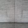 SOFA BED (near new) Image 4