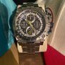 Bulova Precisionist Image 2