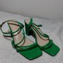 Beautiful Occasion Shoes, New Image 5