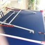 table tennis table Image 4