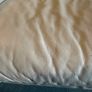 Sofa Image 3