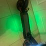 Kugoo M4 Pro(like New) Image 2