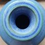 Louis Mulcahy vase Image 2
