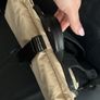 Knomo London Novello Roll-TopBackpack Image 5