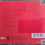 Weezer - Weezer (Red Album) CD (2008) Super Jewel Case Edition Indie Rock EX+ Image 3