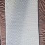 Cot bed and mattress Image 2