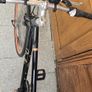 Pendleton Bike Image 2