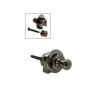 Strap Locks, Guitar/Bass (Various Finishes) Image 6