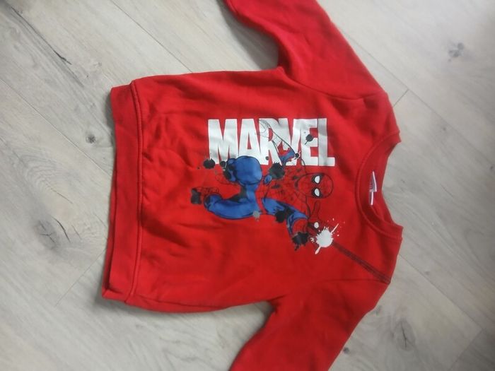Boys Clothes bundle aged 2-3 years