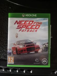xbo