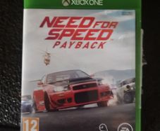 xbo