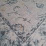 Rug Image 3