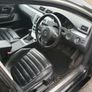 2012 Volkswagen Cc 2.0 Tdi Breaking Image 4