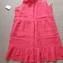Dress Image 2