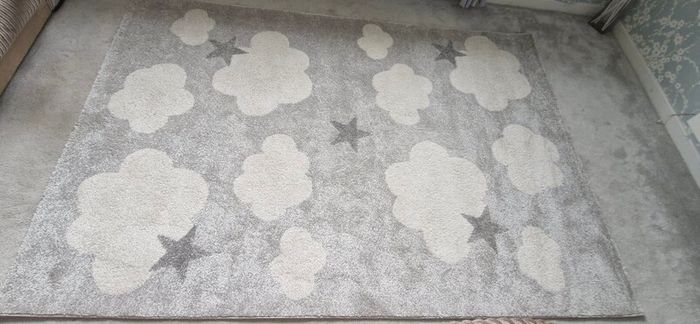 Large Rug