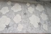 Large Rug