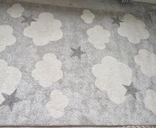 Large Rug