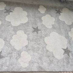Large Rug
