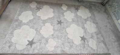 Large Rug