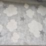 Large Rug Image 2
