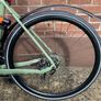 Orbea Vector Grn M Image 3
