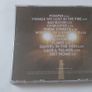 CD Bastille Image 2