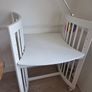 Stokke Sleepi Bed Image 3