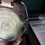 Citizen Promaster Bullhead Racing Chronograph Limited Edition Image 4