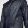 Hugo boss jacket water repellent size xxl brand new with tag Image 10