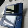 New Nintendo 3ds xl modded!!! Image 2