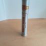 Single Havana cigar container Image 3