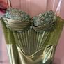 debs/ ball dress Image 3