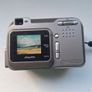 Fujifilm FinePix A204 digital camera Image 2
