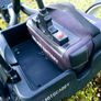 Motocaddy S1 Trolley Image 8