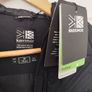 Girls Winter jacket Karrimor Image 3