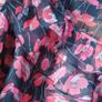 Pretty Top sheer next size 16 Image 3