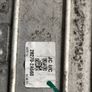 Hyundai Kia intercooler Image 3