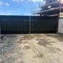 Set of gates Image 2